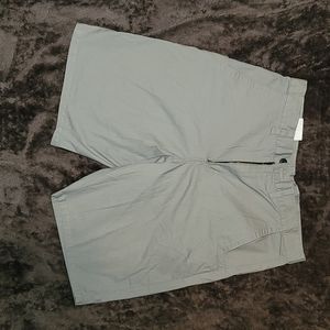 NWT Men's Dickies Shorts